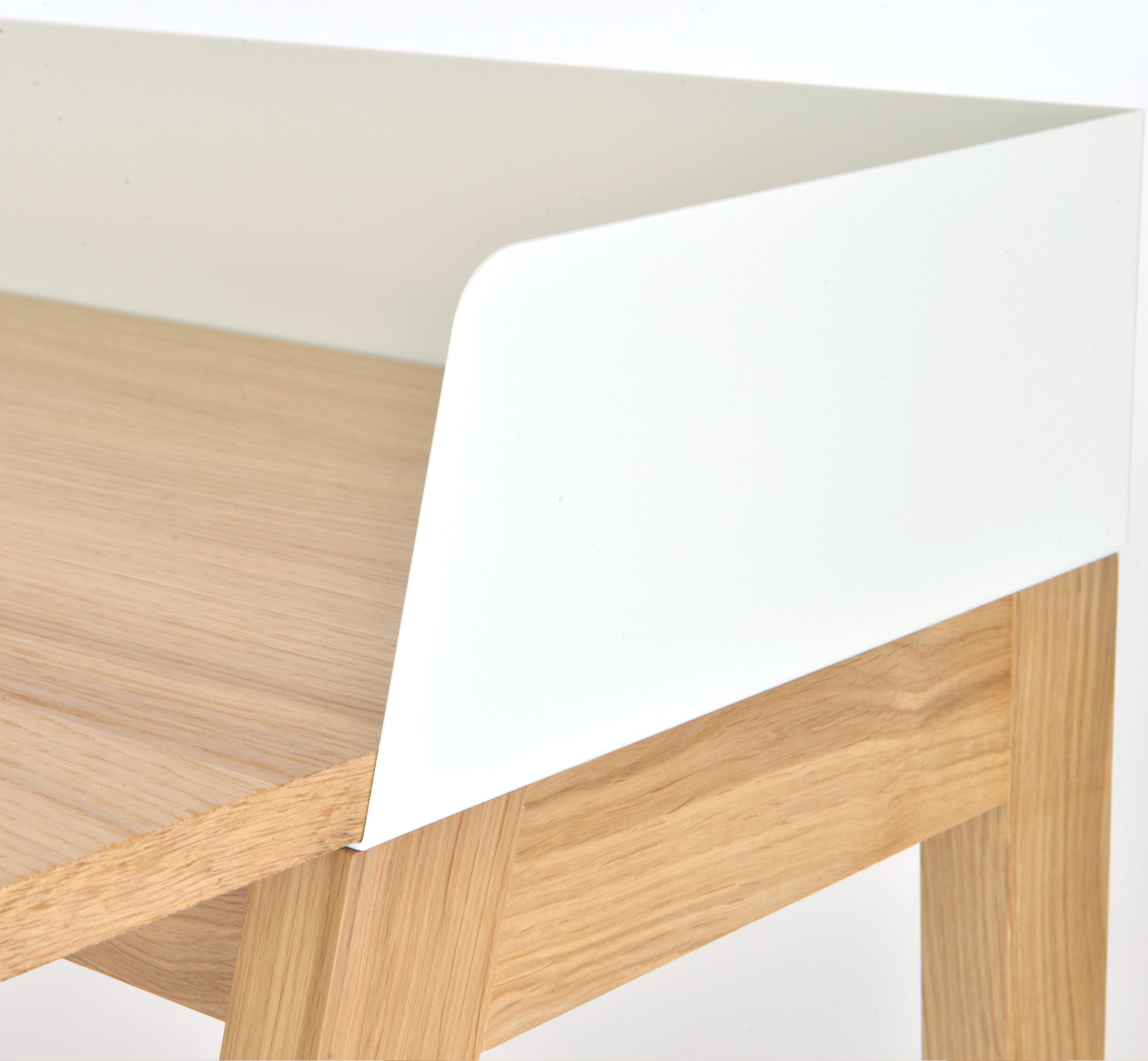 Brockwell Desk