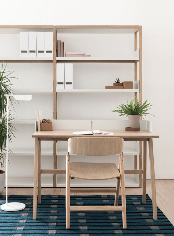 Brockwell Desk