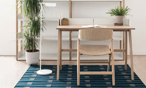 Brockwell Desk