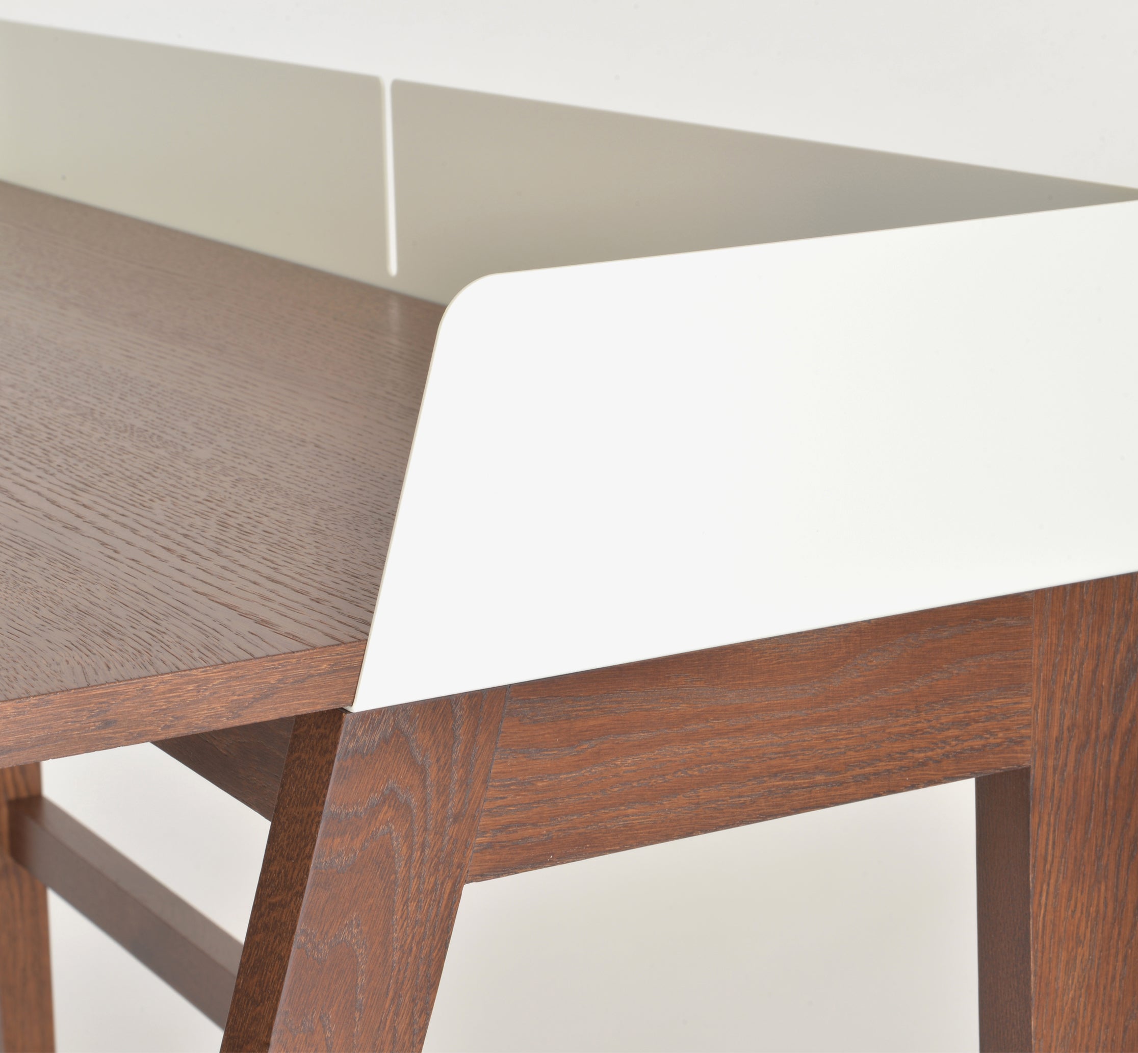 Brockwell Desk