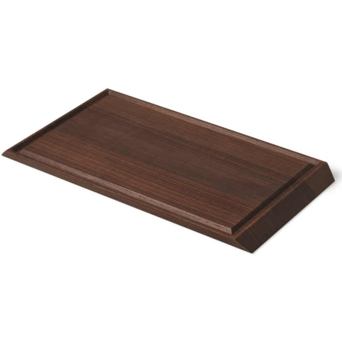 Rosendahl RA Multi Purpose