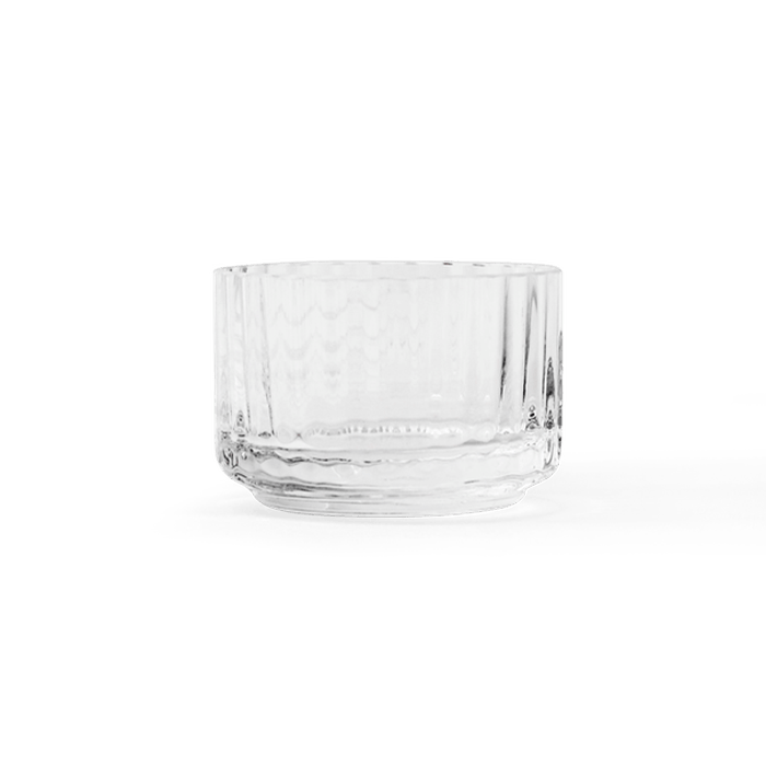 Lyngby Porcelæn Lyngby Candle Holder
