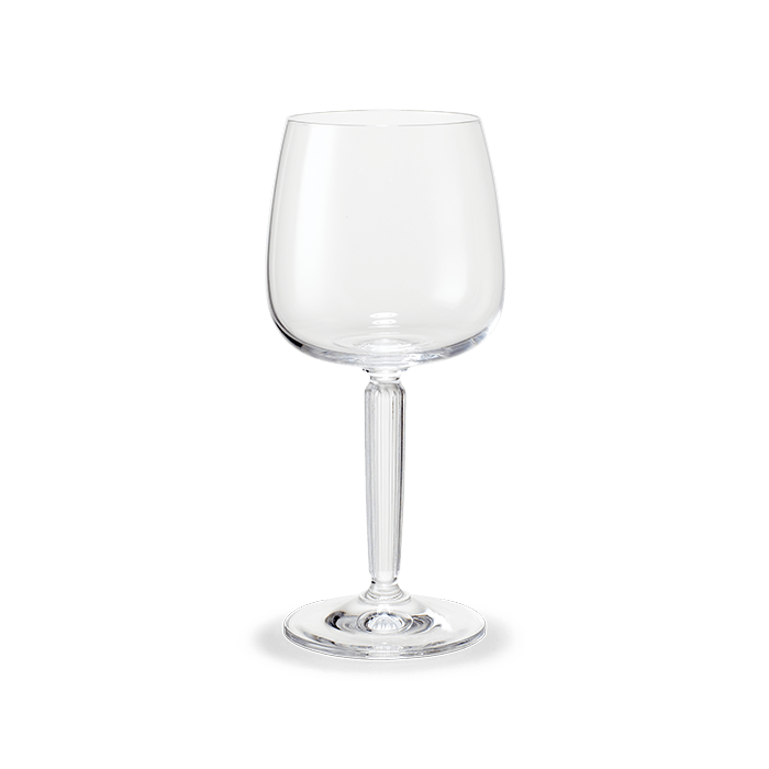 Kahler Hammershoi Glasses