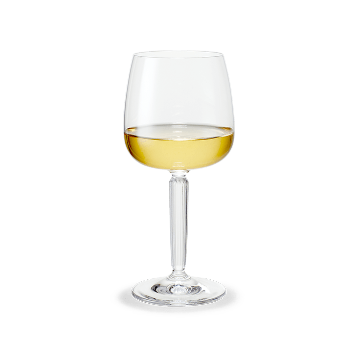 Kahler Hammershoi Glasses