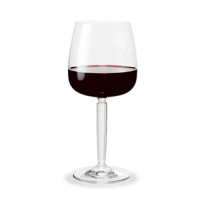 Kahler Hammershoi Glasses