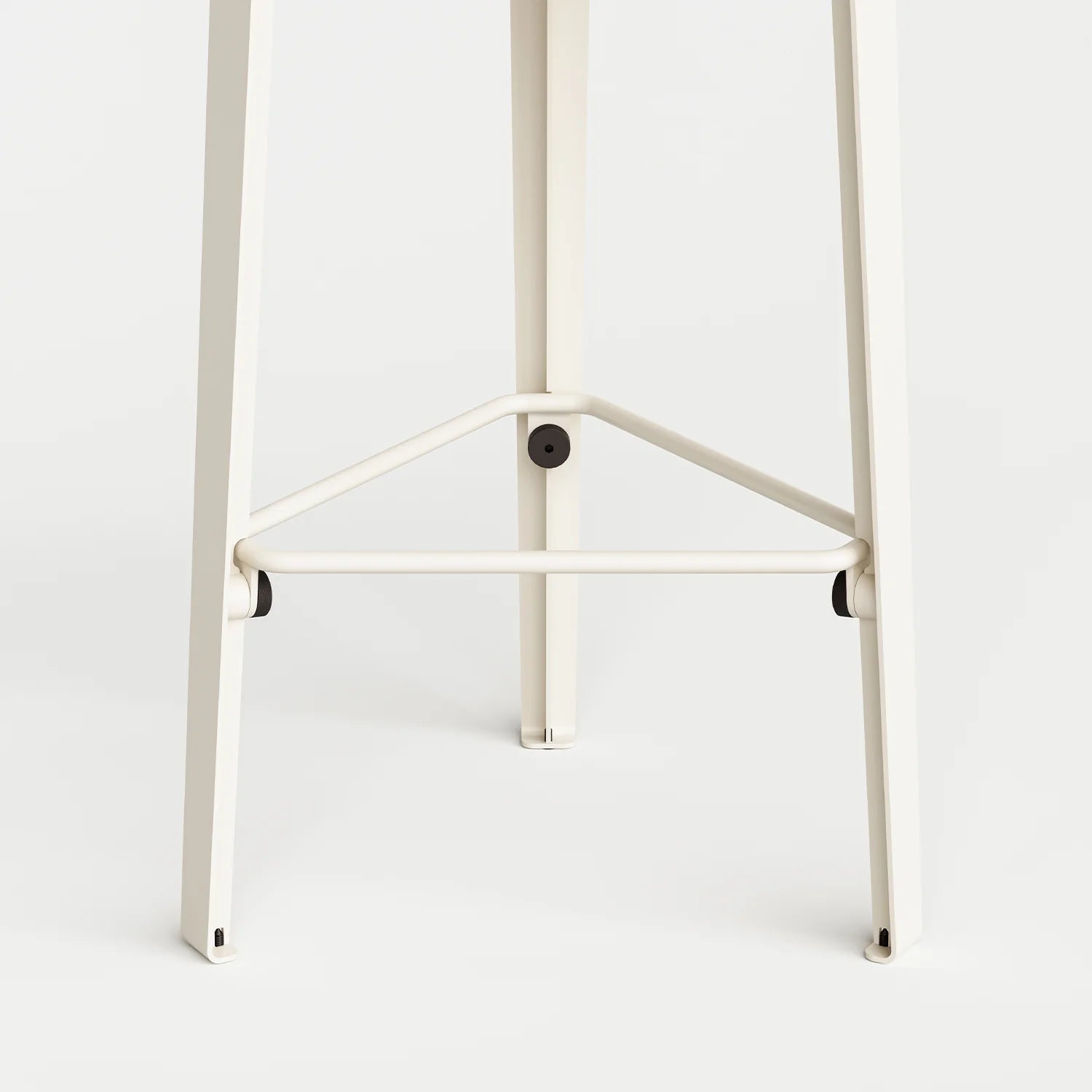 Tiptoe LOU Bar Stool