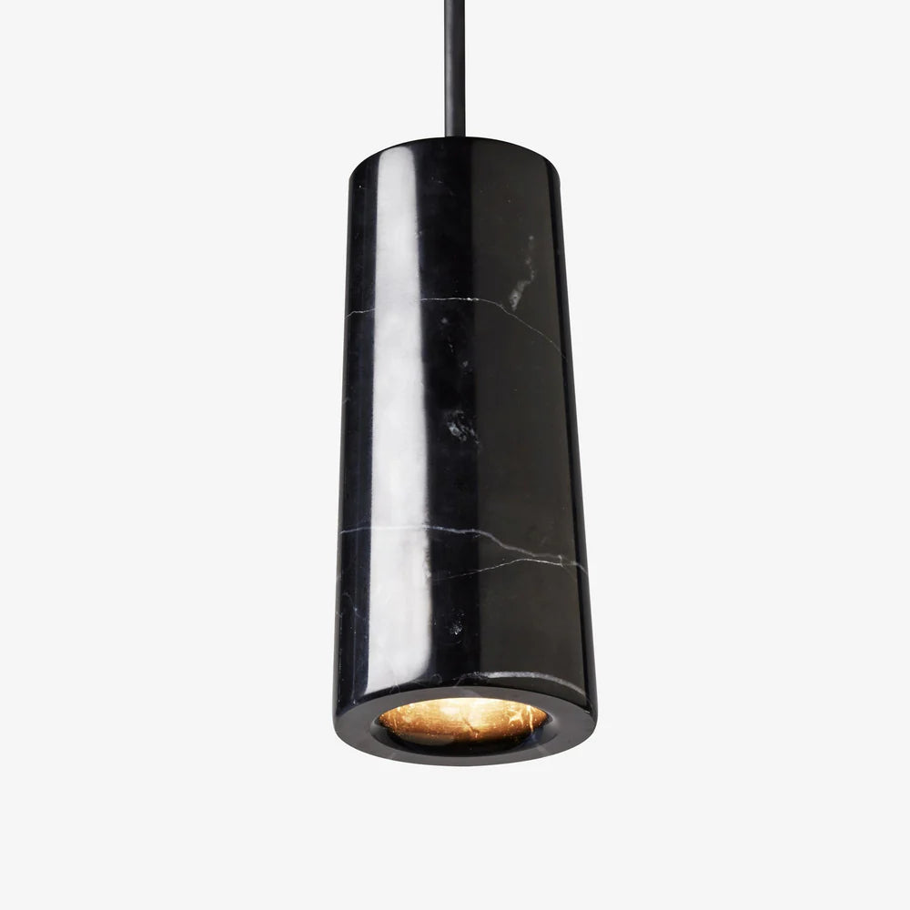 Core Pendant