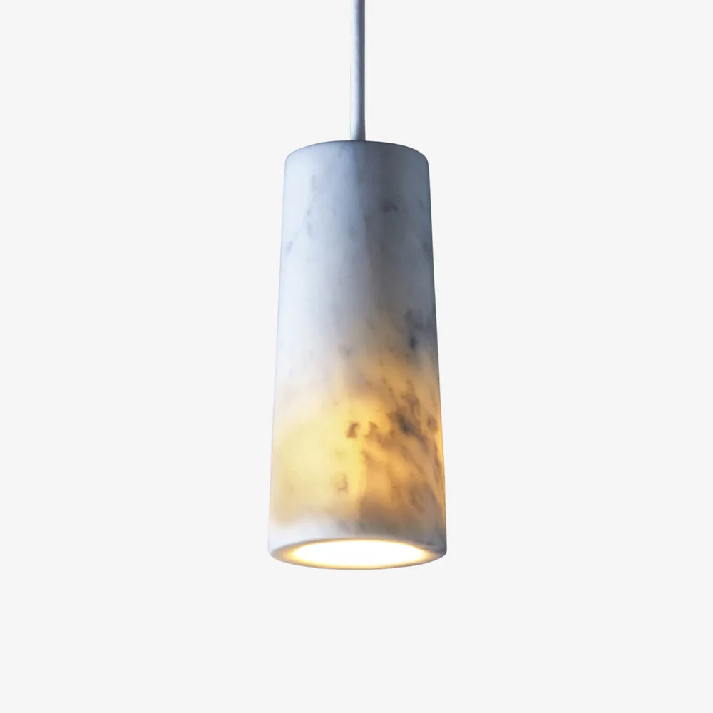 Core Pendant