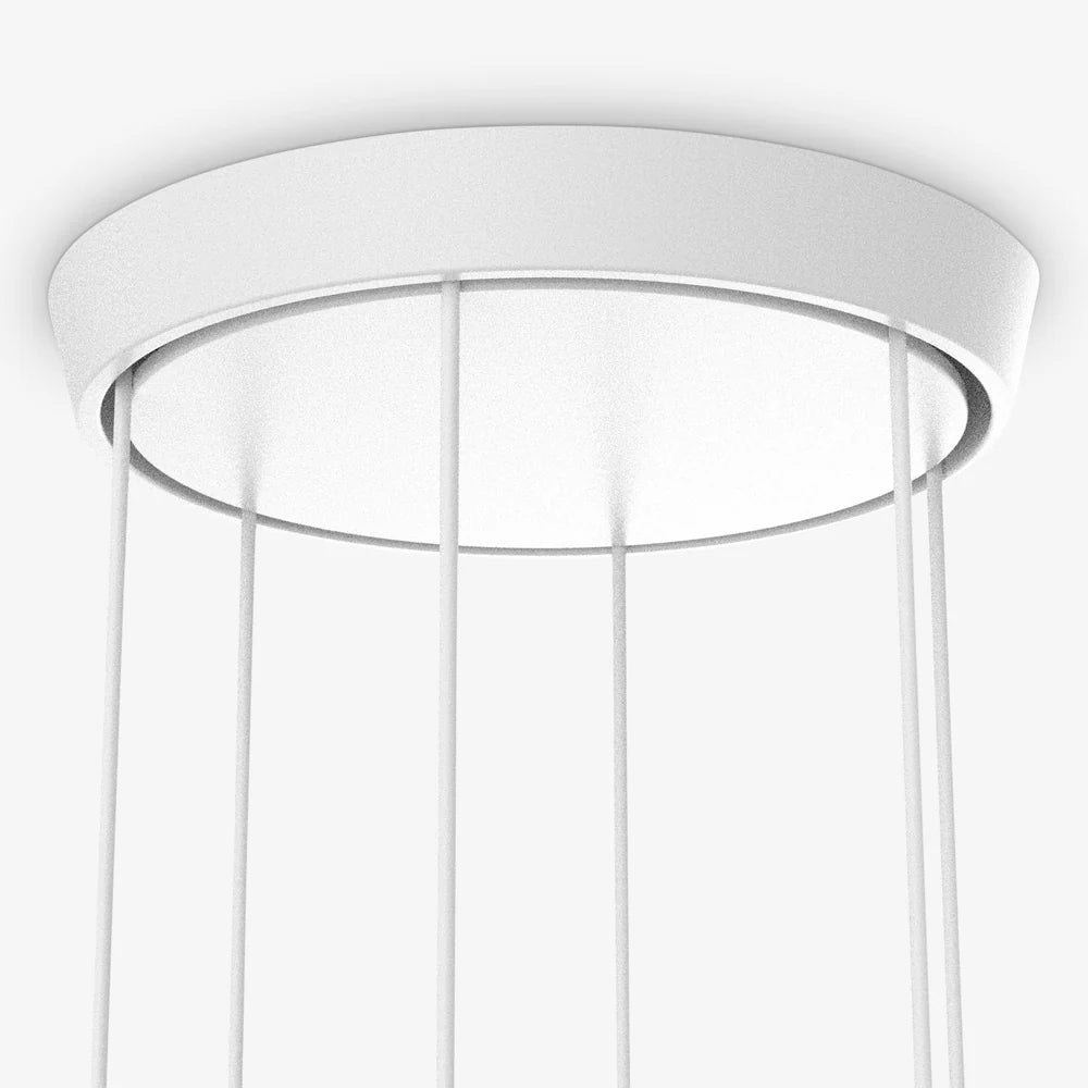 Core Pendant