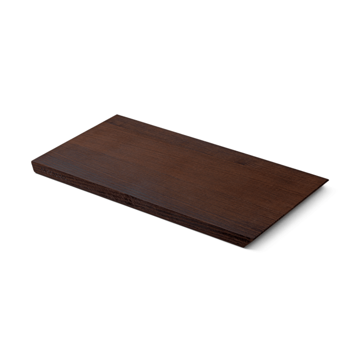 Rosendahl RA Multi Purpose