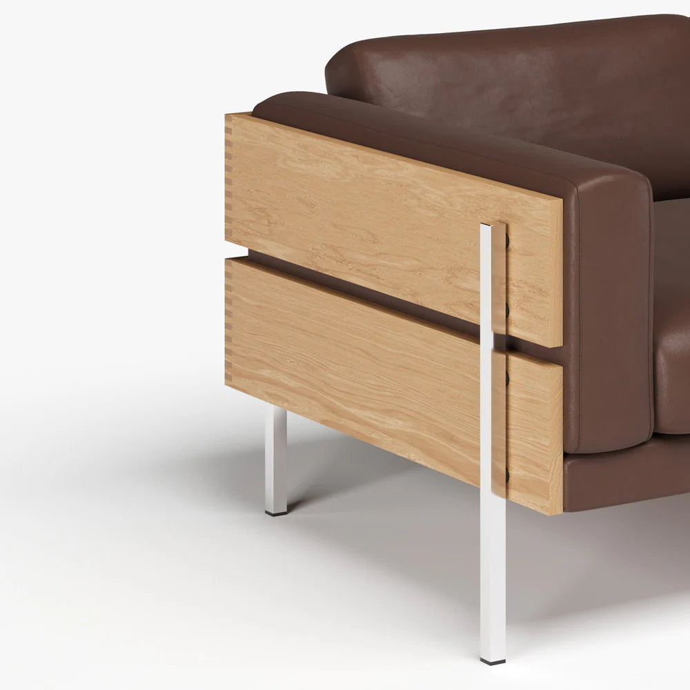 Forum Sofa
