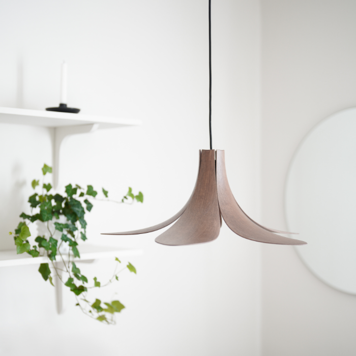 UMAGE Jazz Plug-In Pendant