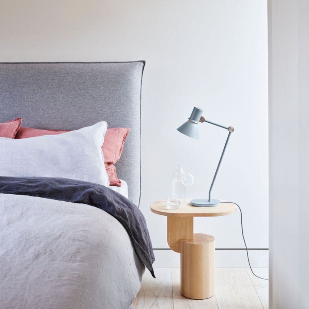 Type 80 Desk Lamp