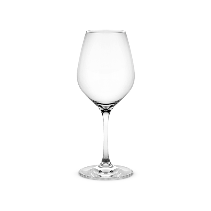 Holmegaard Cabernet