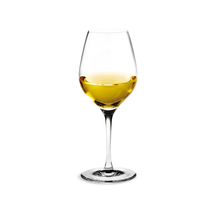 Holmegaard Cabernet