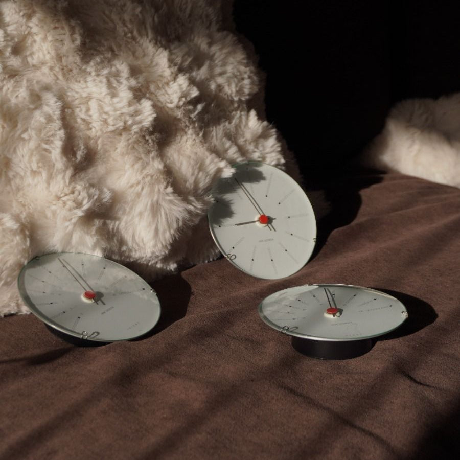 Arne Jacobsen Weather Station Products