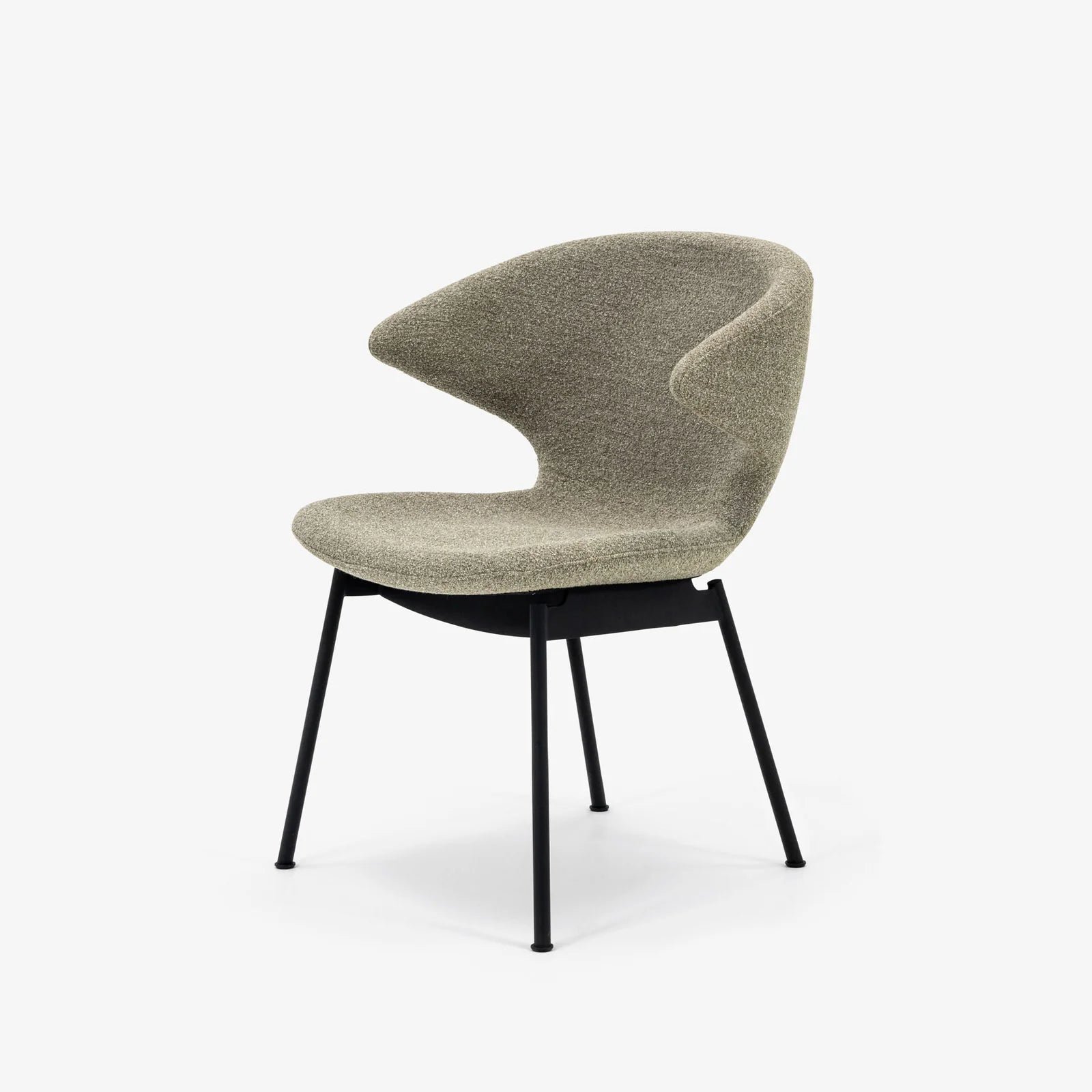 Ella Dining Chair