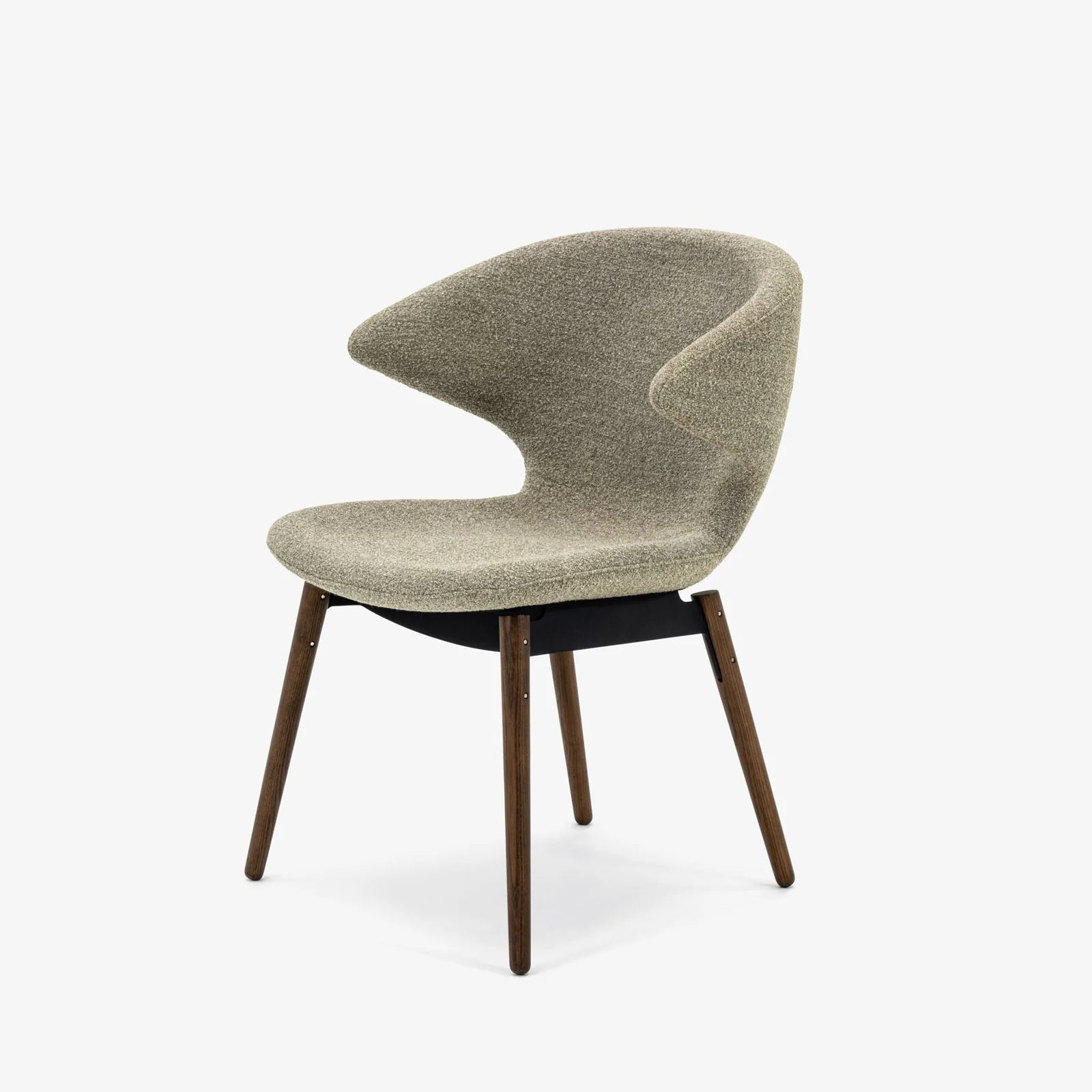 Ella Dining Chair