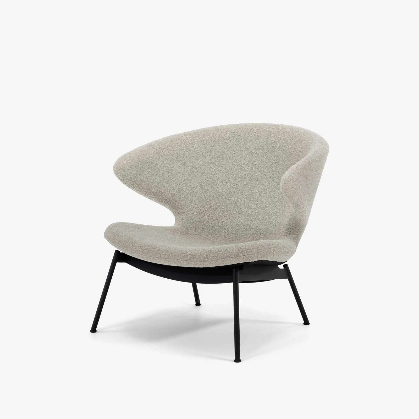 Ella Lounge Chair