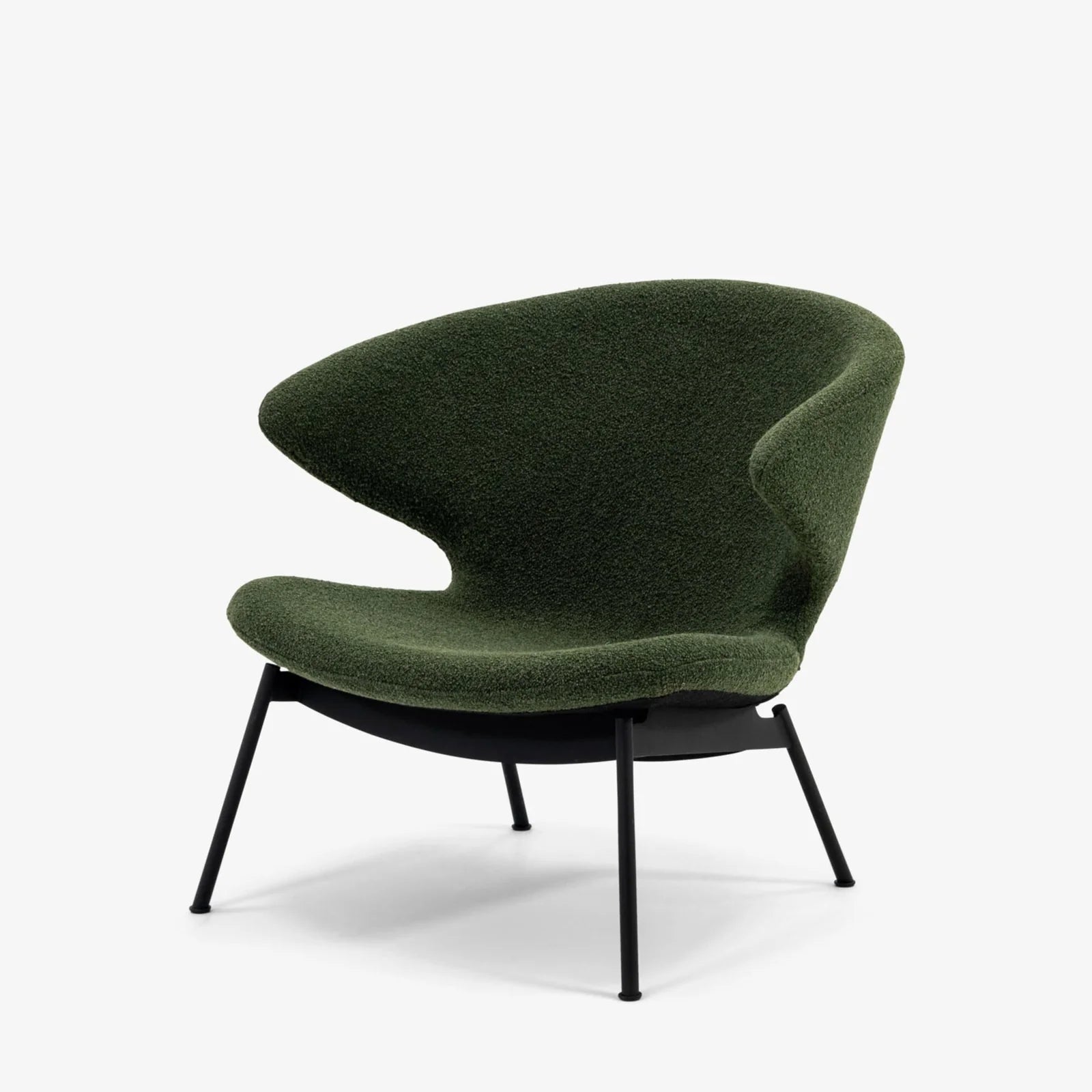 Ella Lounge Chair