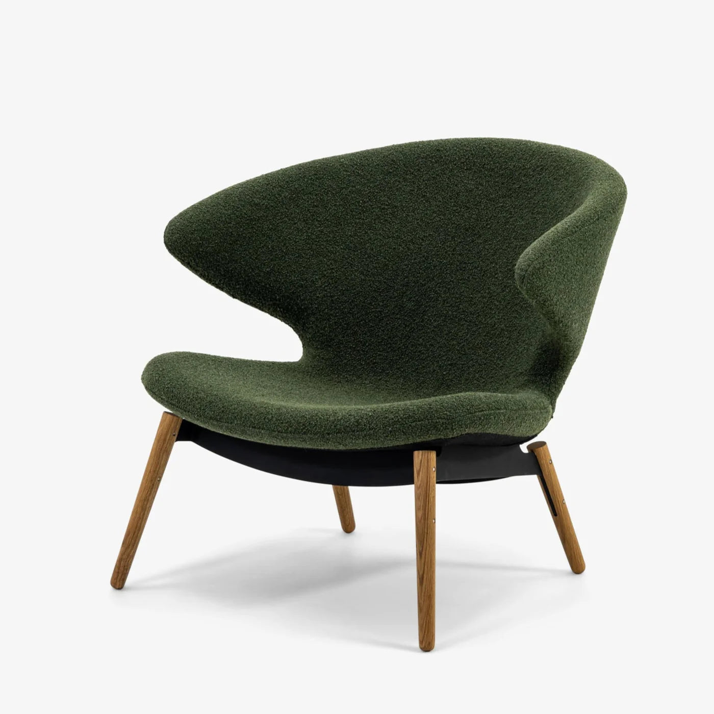 Ella Lounge Chair