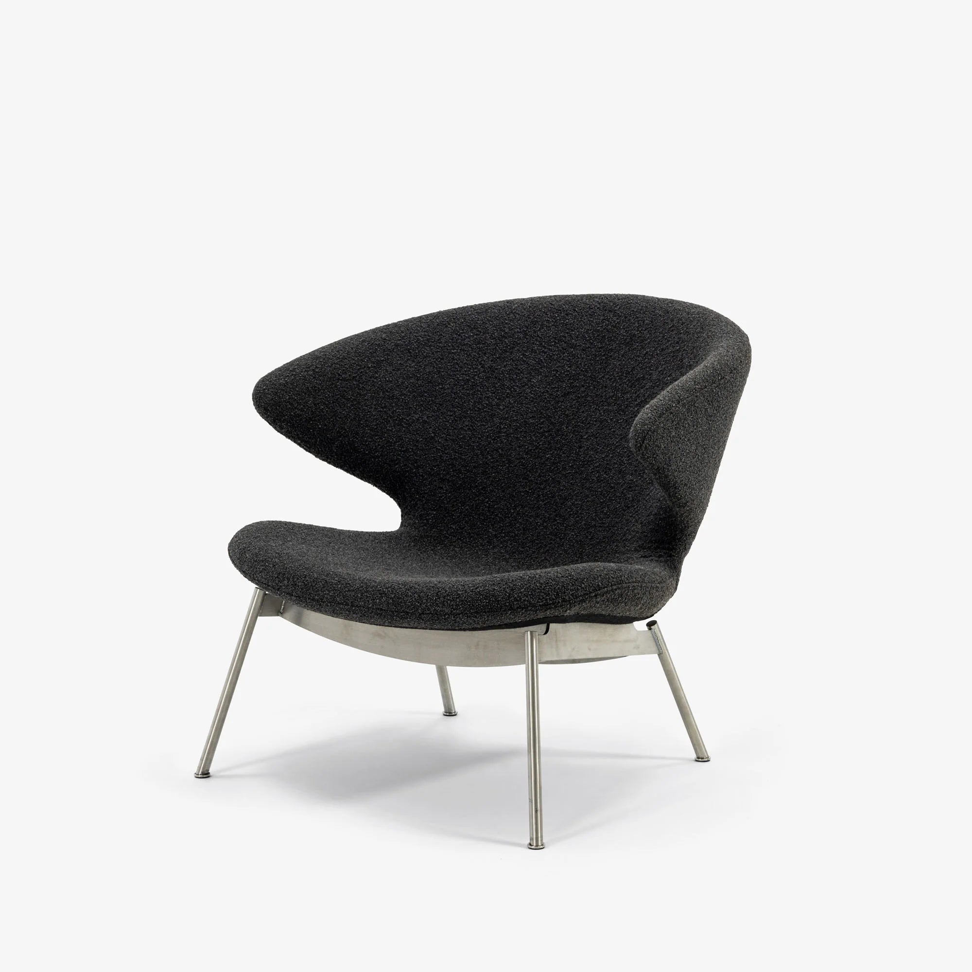 Ella Lounge Chair