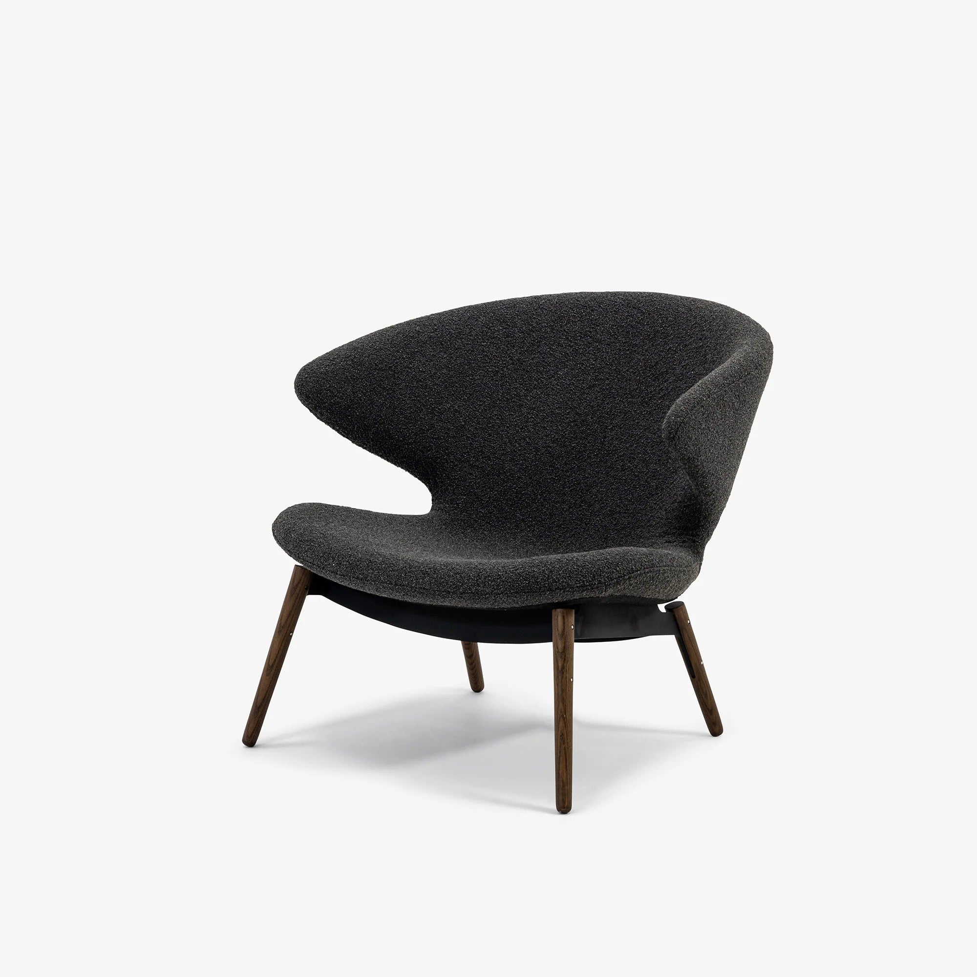 Ella Lounge Chair