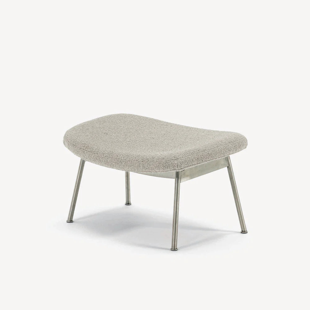 Ella Ottoman