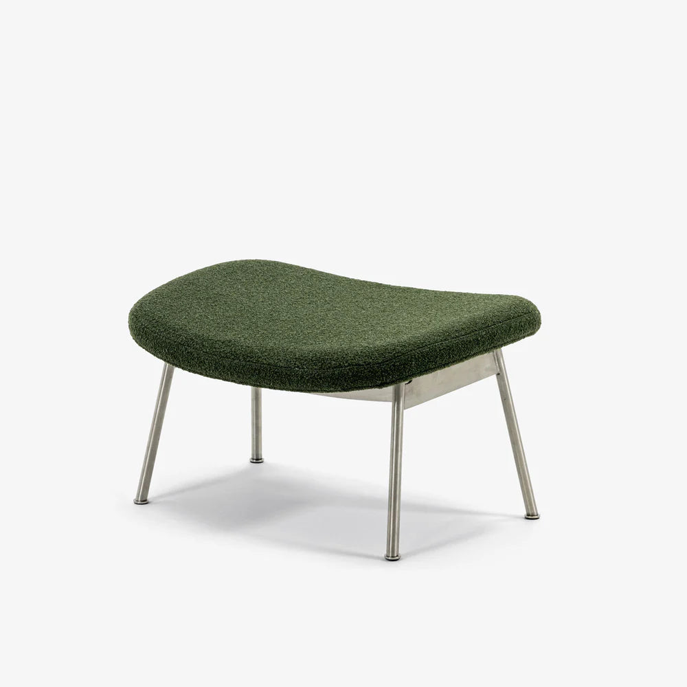 Ella Ottoman