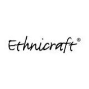 ethnicraft