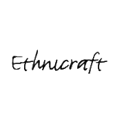 ethnicraft