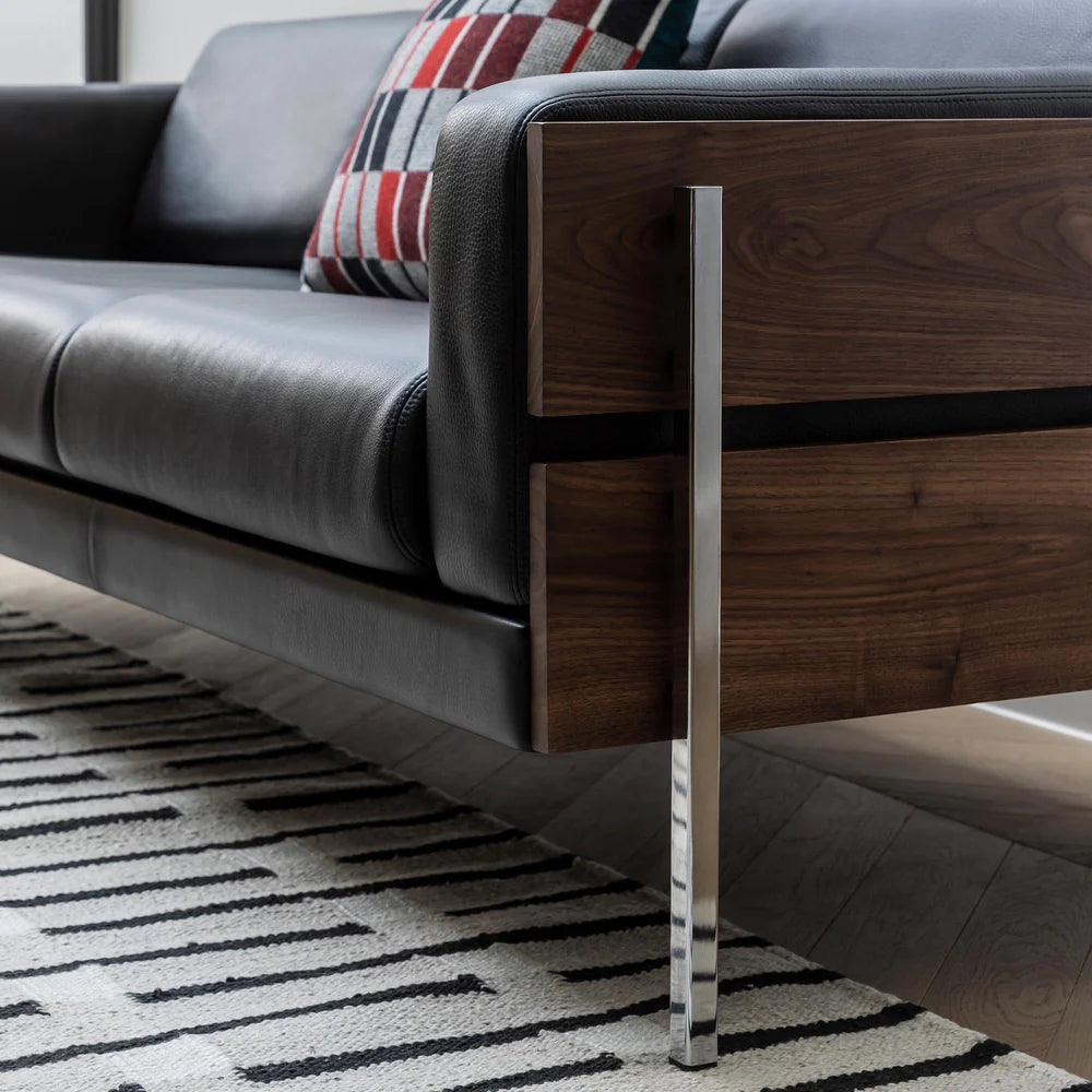 Forum Sofa