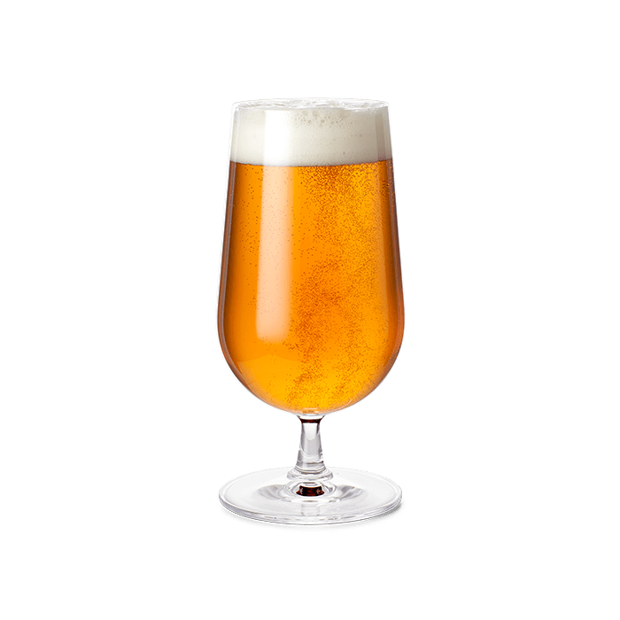 Rosendahl Grand Cru Glassware
