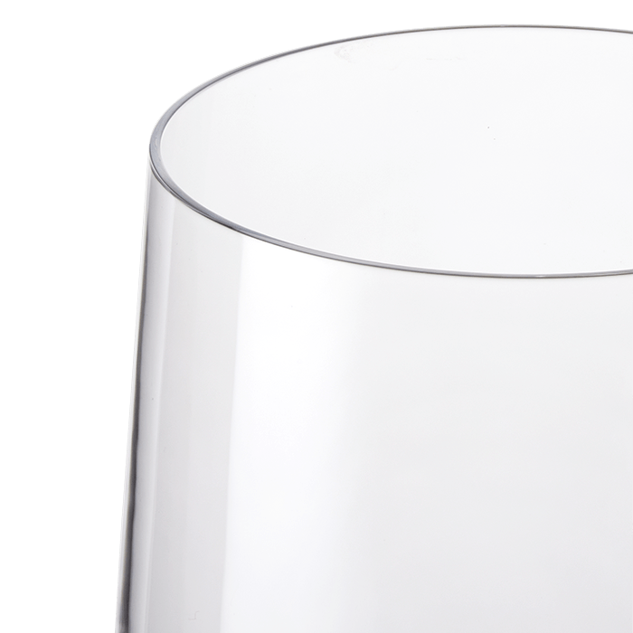 Rosendahl Grand Cru Glassware
