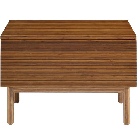 Ventura Nightstand