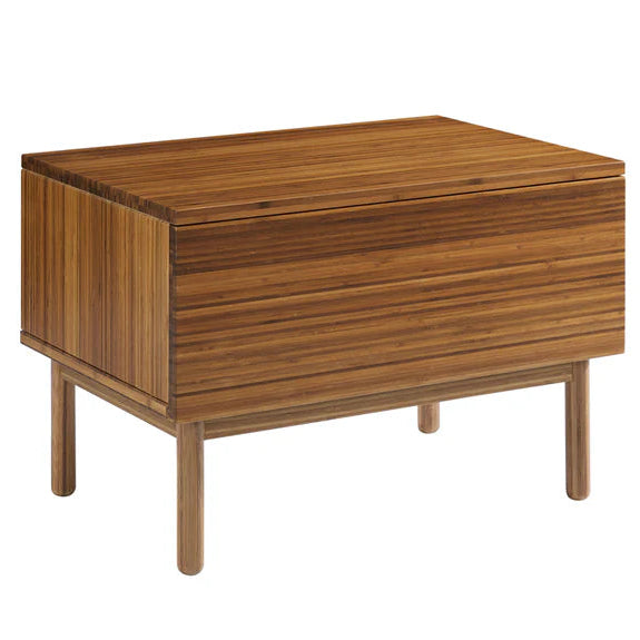 Ventura Nightstand
