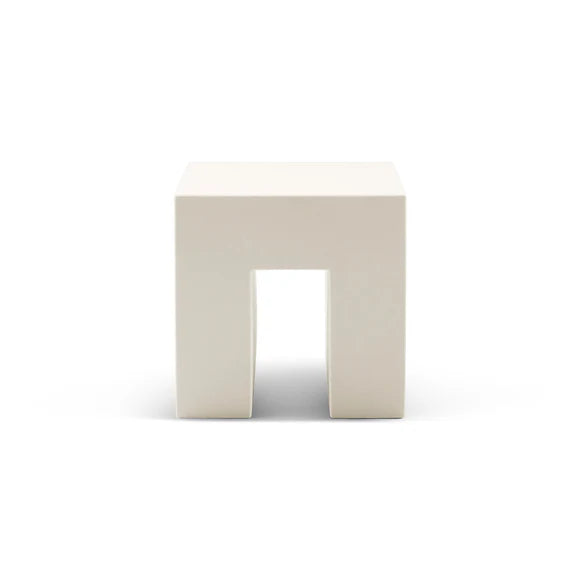 Vignelli Cube