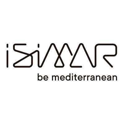 isimar