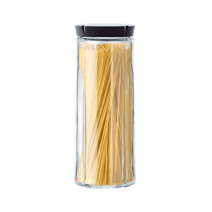 Rosendahl Grand Cru Storage Jar