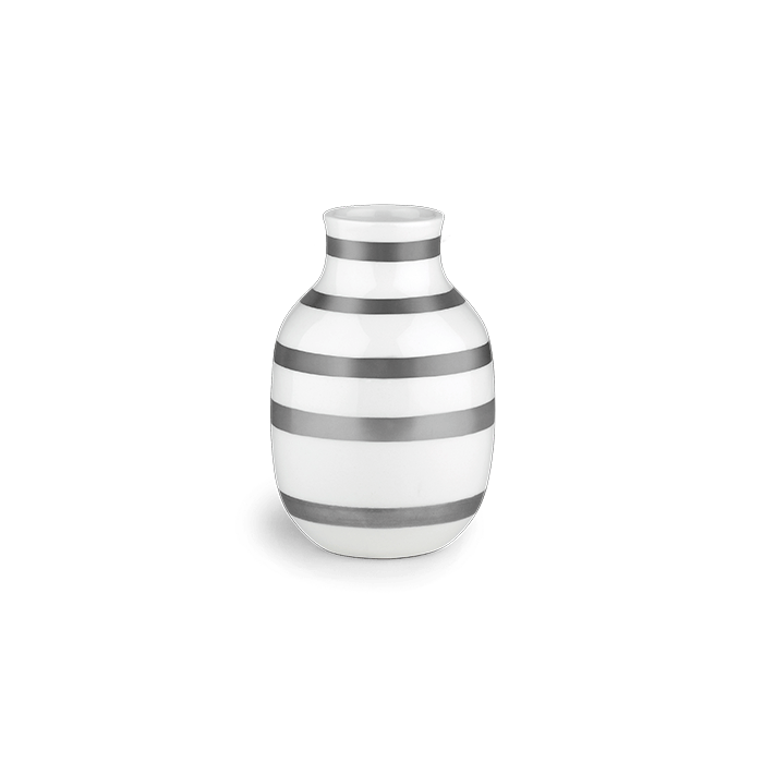 Omaggio Vases