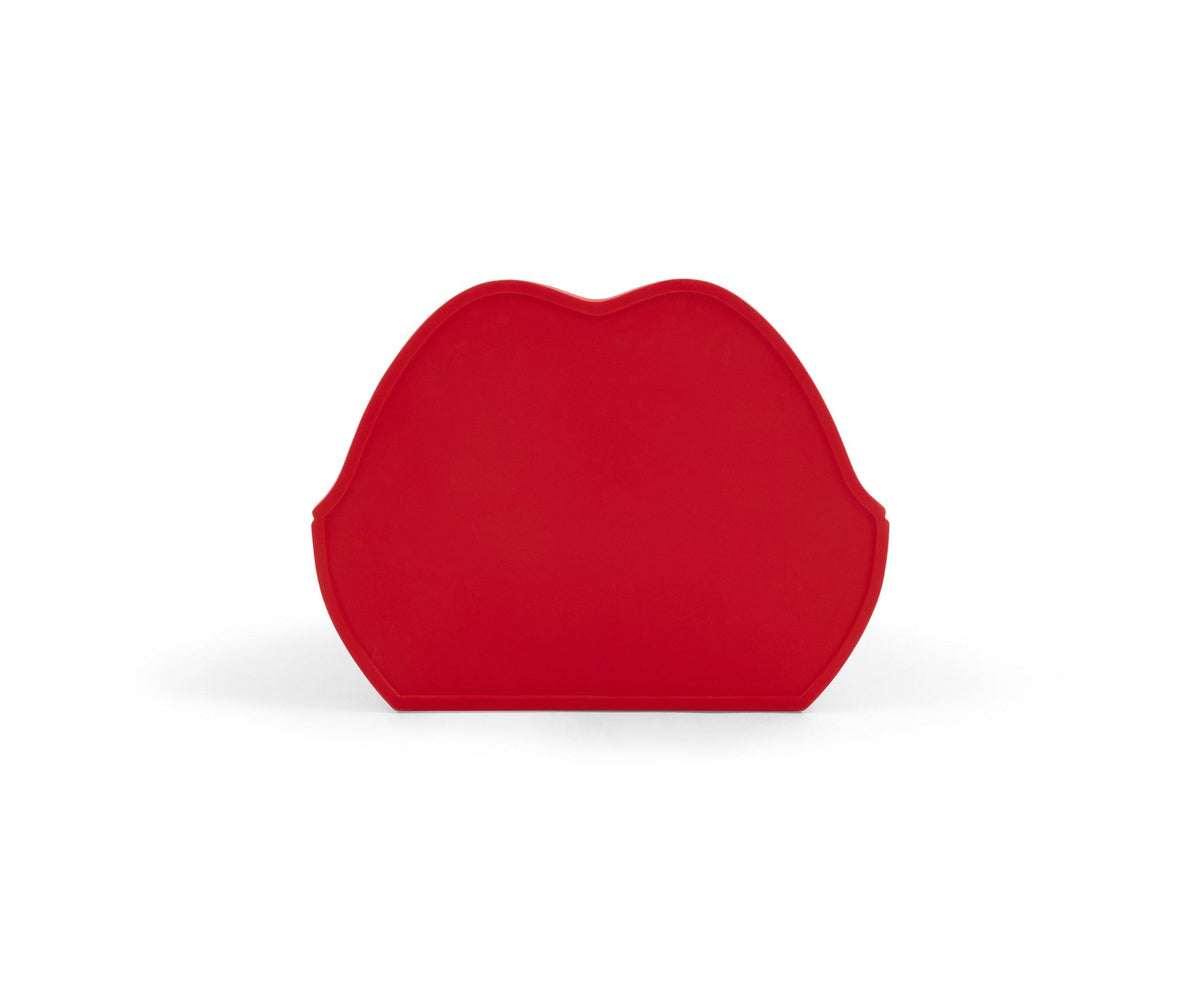 Heller Kiss Chair, view 3