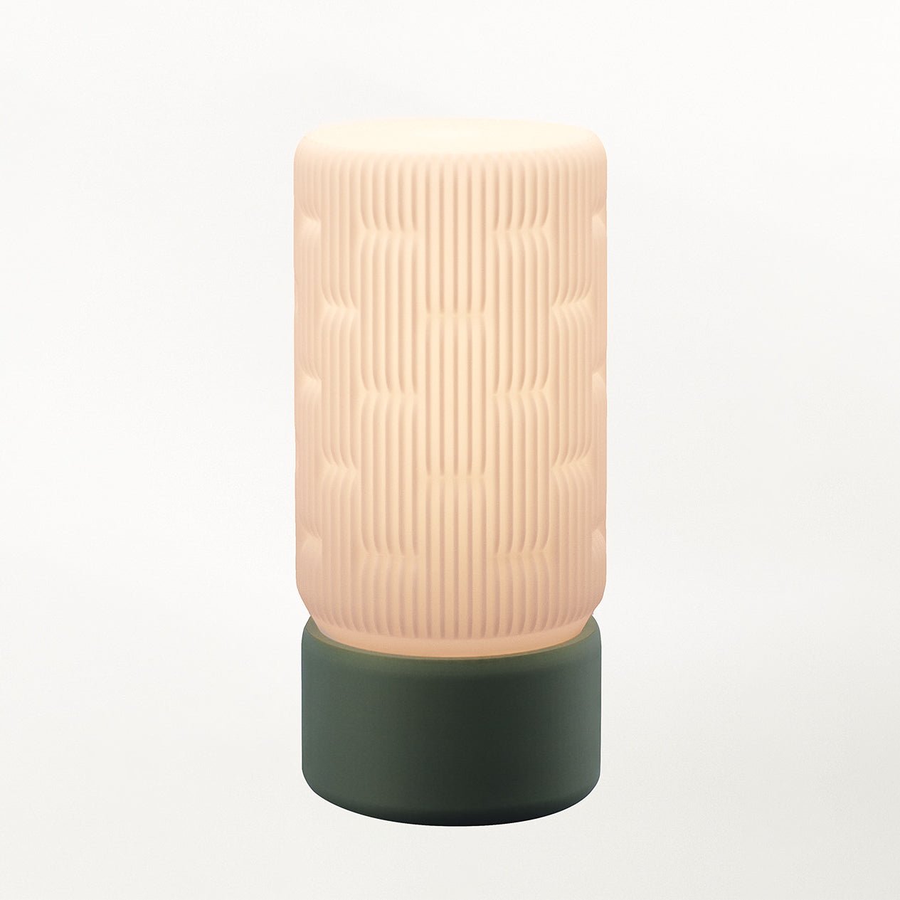 Liunk Table Lamp