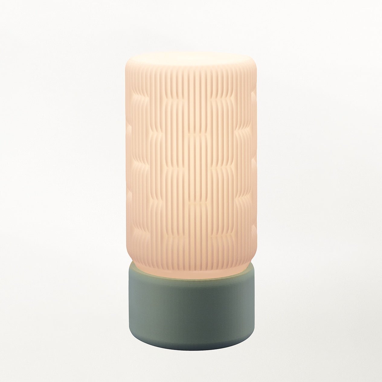 Liunk Table Lamp