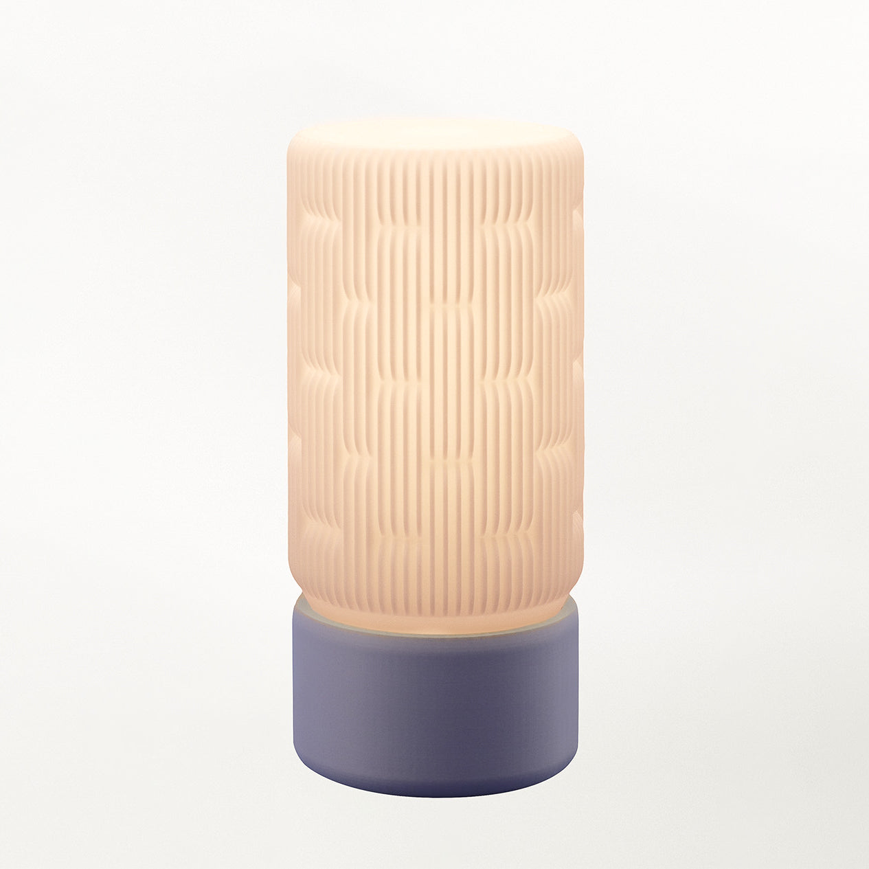 Liunk Table Lamp