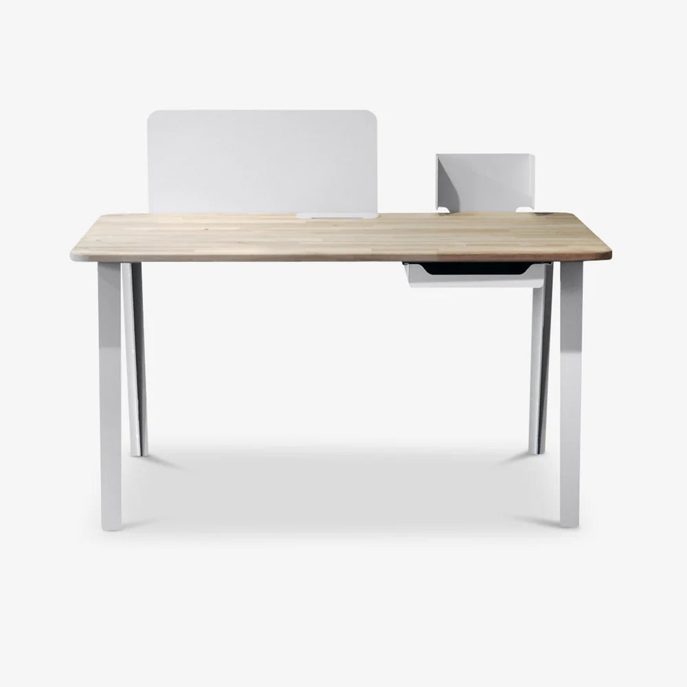 Mantis Desk