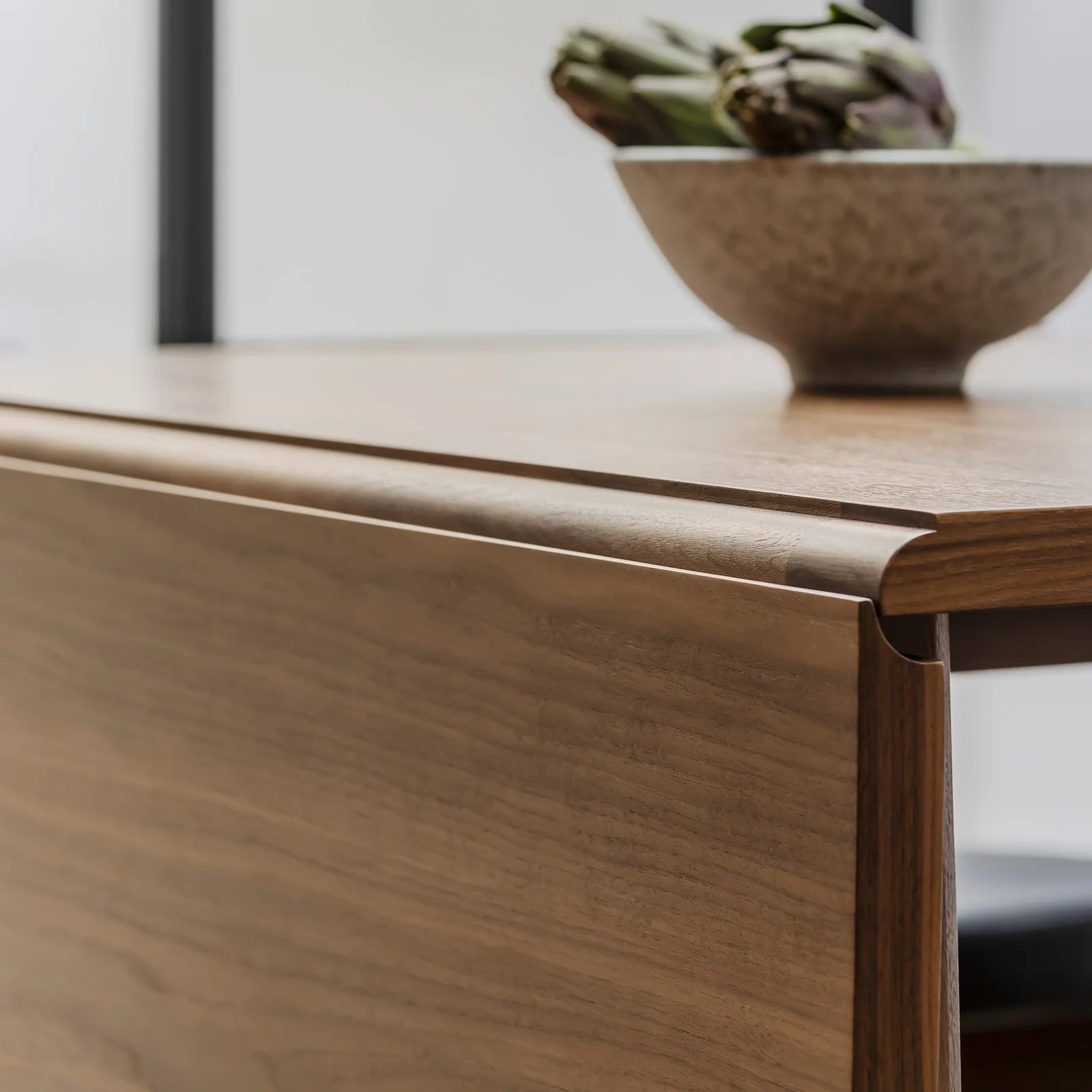 Marlow Extension Table