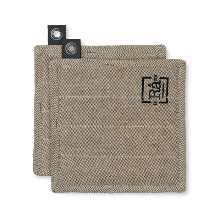 Rosendahl RA Multi Purpose