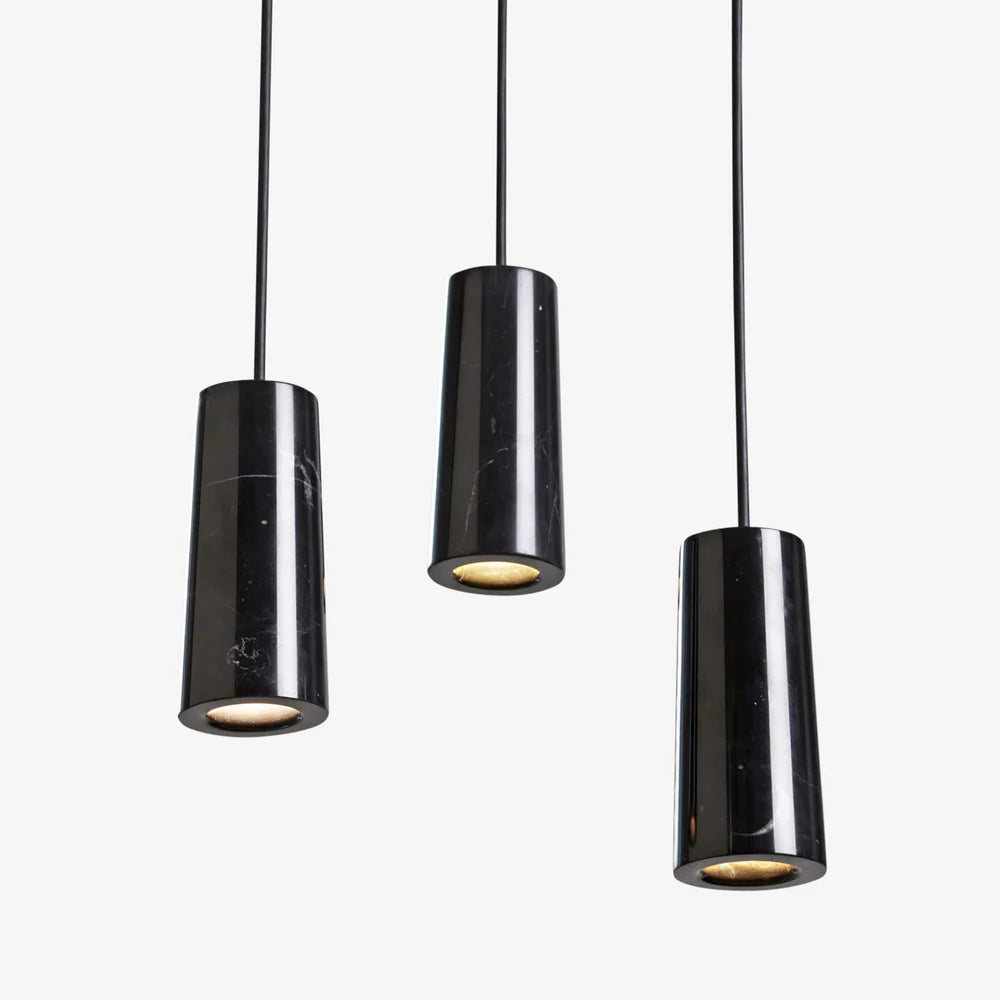 Core Pendant