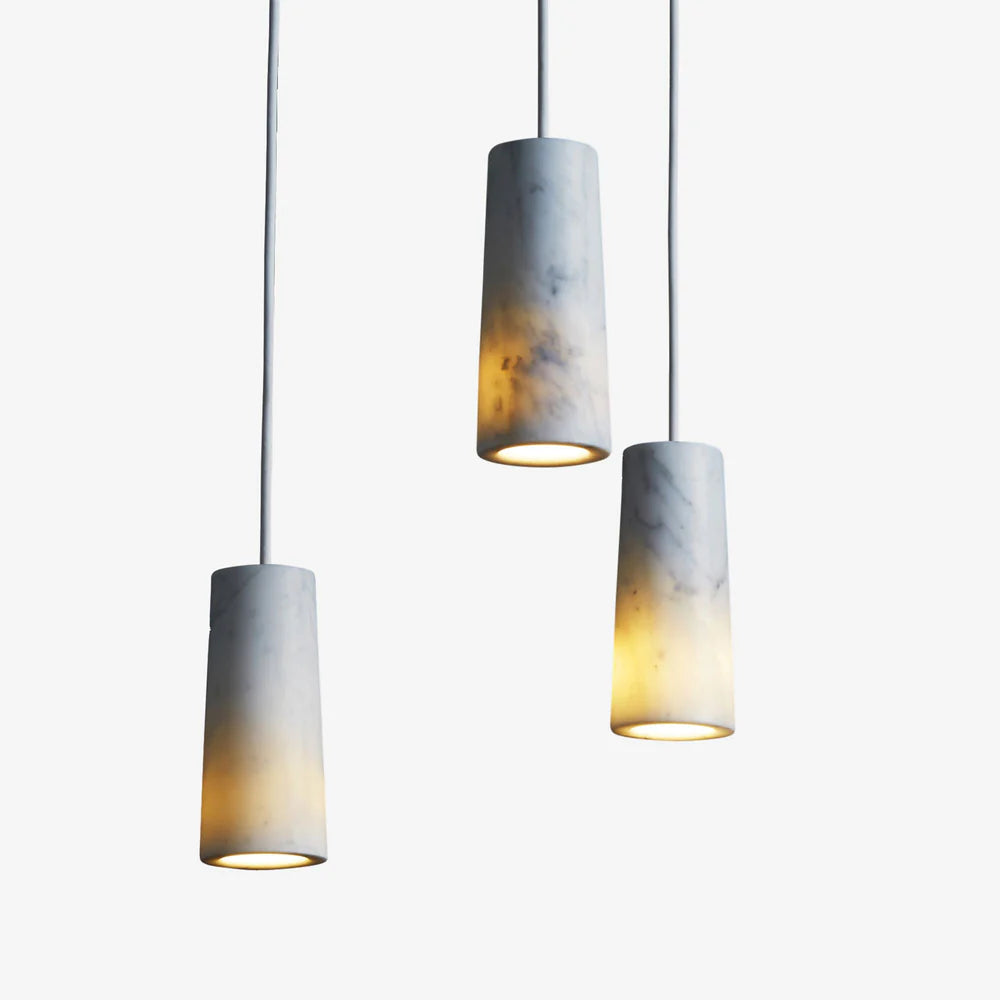 Core Pendant