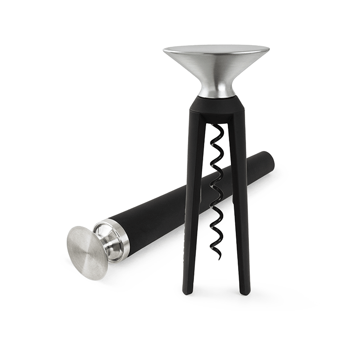 Rosendahl Grand Cru Barware